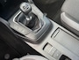 Ford Focus 1.0 EcoBoost Trend Edition Business Winterpack | Trekhaak | LMV | Apple carplay | Cruise control | Airco