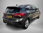 Ford Focus 1.0 EcoBoost Trend Edition Business Winterpack | Trekhaak | LMV | Apple carplay | Cruise control | Airco