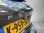 Ford Focus 1.0 EcoBoost Trend Edition Business Winterpack | Trekhaak | LMV | Apple carplay | Cruise control | Airco