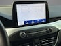 Ford Focus 1.0 EcoBoost Trend Edition Business Winterpack | Trekhaak | LMV | Apple carplay | Cruise control | Airco
