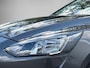 Ford Focus 1.0 EcoBoost Trend Edition Business Winterpack | Trekhaak | LMV | Apple carplay | Cruise control | Airco