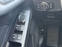 Ford Focus 1.0 EcoBoost Trend Edition Business Winterpack | Trekhaak | LMV | Apple carplay | Cruise control | Airco