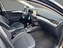 Ford Focus 1.0 EcoBoost Trend Edition Business Winterpack | Trekhaak | LMV | Apple carplay | Cruise control | Airco