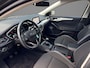 Ford Focus 1.0 EcoBoost Trend Edition Business Winterpack | Trekhaak | LMV | Apple carplay | Cruise control | Airco