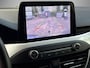 Ford Focus 1.0 EcoBoost Trend Edition Business Winterpack | Trekhaak | LMV | Apple carplay | Cruise control | Airco