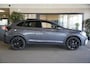 Volkswagen Taigo 1.0 TSI 2x R-Line 116PK Facelift DSG Pano IQ Led Cam ACC