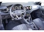 Volkswagen Taigo 1.0 TSI 2x R-Line 116PK Facelift DSG Pano IQ Led Cam ACC