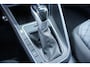 Volkswagen Taigo 1.0 TSI 2x R-Line 116PK Facelift DSG Pano IQ Led Cam ACC