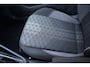 Volkswagen Taigo 1.0 TSI 2x R-Line 116PK Facelift DSG Pano IQ Led Cam ACC