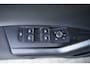 Volkswagen Taigo 1.0 TSI 2x R-Line 116PK Facelift DSG Pano IQ Led Cam ACC