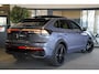 Volkswagen Taigo 1.0 TSI 2x R-Line 116PK Facelift DSG Pano IQ Led Cam ACC