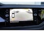 Volkswagen Taigo 1.0 TSI 2x R-Line 116PK Facelift DSG Pano IQ Led Cam ACC