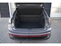 Volkswagen Taigo 1.0 TSI 2x R-Line 116PK Facelift DSG Pano IQ Led Cam ACC