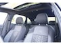 Volkswagen Taigo 1.0 TSI 2x R-Line 116PK Facelift DSG Pano IQ Led Cam ACC