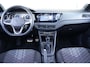 Volkswagen Taigo 1.0 TSI 2x R-Line 116PK Facelift DSG Pano IQ Led Cam ACC