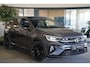 Volkswagen Taigo 1.0 TSI 2x R-Line 116PK Facelift DSG Pano IQ Led Cam ACC