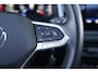 Volkswagen Taigo 1.0 TSI 2x R-Line 116PK Facelift DSG Pano IQ Led Cam ACC
