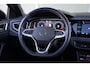 Volkswagen Taigo 1.0 TSI 2x R-Line 116PK Facelift DSG Pano IQ Led Cam ACC