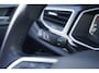 Volkswagen Taigo 1.0 TSI 2x R-Line 116PK Facelift DSG Pano IQ Led Cam ACC