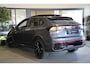 Volkswagen Taigo 1.0 TSI 2x R-Line 116PK Facelift DSG Pano IQ Led Cam ACC