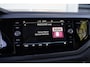 Volkswagen Taigo 1.0 TSI 2x R-Line 116PK Facelift DSG Pano IQ Led Cam ACC