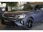 Volkswagen Taigo 1.0 TSI 2x R-Line 116PK Facelift DSG Pano IQ Led Cam ACC
