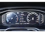 Volkswagen Taigo 1.0 TSI 2x R-Line 116PK Facelift DSG Pano IQ Led Cam ACC
