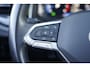Volkswagen Taigo 1.0 TSI 2x R-Line 116PK Facelift DSG Pano IQ Led Cam ACC