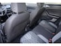 Volkswagen Taigo 1.0 TSI 2x R-Line 116PK Facelift DSG Pano IQ Led Cam ACC