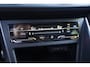 Volkswagen Taigo 1.0 TSI 2x R-Line 116PK Facelift DSG Pano IQ Led Cam ACC