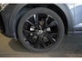 Volkswagen Taigo 1.0 TSI 2x R-Line 116PK Facelift DSG Pano IQ Led Cam ACC