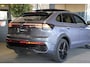 Volkswagen Taigo 1.0 TSI 2x R-Line 116PK Facelift DSG Pano IQ Led Cam ACC