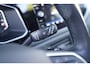 Volkswagen Taigo 1.0 TSI 2x R-Line 116PK Facelift DSG Pano IQ Led Cam ACC