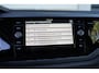 Volkswagen Taigo 1.0 TSI 2x R-Line 116PK Facelift DSG Pano IQ Led Cam ACC