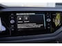 Volkswagen Taigo 1.0 TSI 2x R-Line 116PK Facelift DSG Pano IQ Led Cam ACC