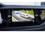 Volkswagen Taigo 1.0 TSI 2x R-Line 116PK Facelift DSG Pano IQ Led Cam ACC