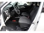 Suzuki Swift 1.2 Smart Hybrid 83pk CVT Style | CarPlay & Android | A Camera | 3961km | A cruise control | Stoelverwarming | Keyless | LED |