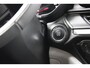 Suzuki Swift 1.2 Smart Hybrid 83pk CVT Style | CarPlay & Android | A Camera | 3961km | A cruise control | Stoelverwarming | Keyless | LED |