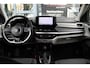 Suzuki Swift 1.2 Smart Hybrid 83pk CVT Style | CarPlay & Android | A Camera | 3961km | A cruise control | Stoelverwarming | Keyless | LED |