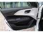 Suzuki Swift 1.2 Smart Hybrid 83pk CVT Style | CarPlay & Android | A Camera | 3961km | A cruise control | Stoelverwarming | Keyless | LED |