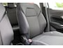 Suzuki Swift 1.2 Smart Hybrid 83pk CVT Style | CarPlay & Android | A Camera | 3961km | A cruise control | Stoelverwarming | Keyless | LED |