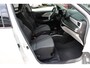 Suzuki Swift 1.2 Smart Hybrid 83pk CVT Style | CarPlay & Android | A Camera | 3961km | A cruise control | Stoelverwarming | Keyless | LED |