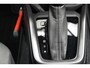 Suzuki Swift 1.2 Smart Hybrid 83pk CVT Style | CarPlay & Android | A Camera | 3961km | A cruise control | Stoelverwarming | Keyless | LED |