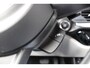 Suzuki Swift 1.2 Smart Hybrid 83pk CVT Style | CarPlay & Android | A Camera | 3961km | A cruise control | Stoelverwarming | Keyless | LED |