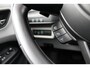 Suzuki Swift 1.2 Smart Hybrid 83pk CVT Style | CarPlay & Android | A Camera | 3961km | A cruise control | Stoelverwarming | Keyless | LED |
