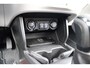 Suzuki Swift 1.2 Smart Hybrid 83pk CVT Style | CarPlay & Android | A Camera | 3961km | A cruise control | Stoelverwarming | Keyless | LED |