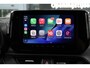 Suzuki Swift 1.2 Smart Hybrid 83pk CVT Style | CarPlay & Android | A Camera | 3961km | A cruise control | Stoelverwarming | Keyless | LED |