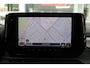 Suzuki Swift 1.2 Smart Hybrid 83pk CVT Style | CarPlay & Android | A Camera | 3961km | A cruise control | Stoelverwarming | Keyless | LED |