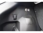 Suzuki Swift 1.2 Smart Hybrid 83pk CVT Style | CarPlay & Android | A Camera | 3961km | A cruise control | Stoelverwarming | Keyless | LED |
