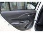 Suzuki Swift 1.2 Smart Hybrid 83pk CVT Style | CarPlay & Android | A Camera | 3961km | A cruise control | Stoelverwarming | Keyless | LED |
